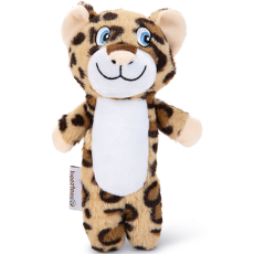 Beeztees Jipsy Dog Toy